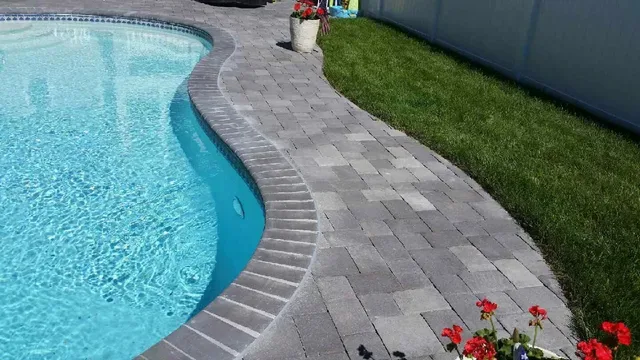 Larlham Landscape Construction Co Inc photo 11
