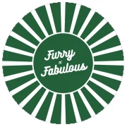 Furry N' Fabulous Lower East Side logo
