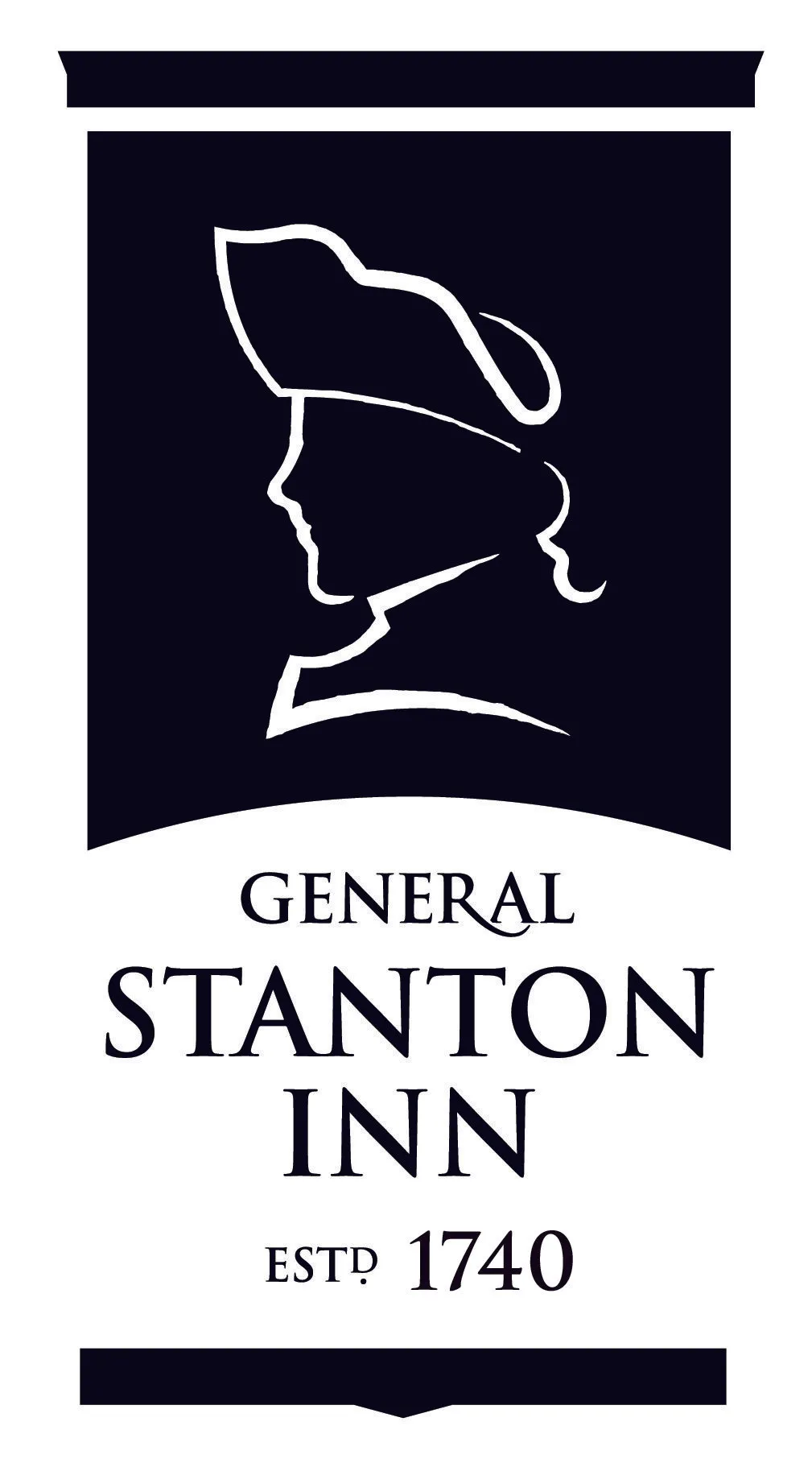 The General Stanton Inn