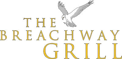 The Breachway Grill