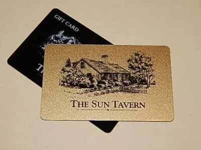 Sun Tavern photo 6