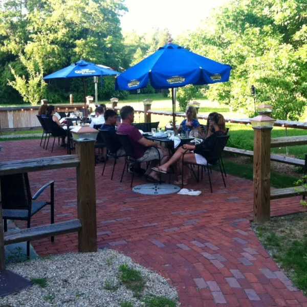 Sun Tavern photo 3