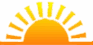 Sun Tavern logo
