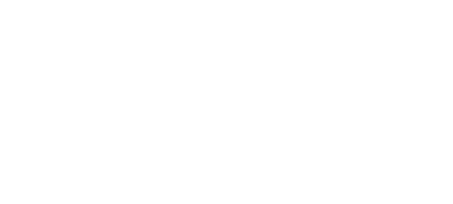 The Charlestown Rathskeller