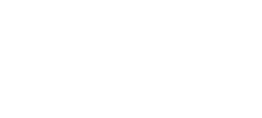 The Charlestown Rathskeller logo