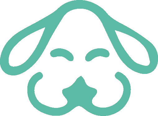 PetStar Dog Grooming & Daycare logo