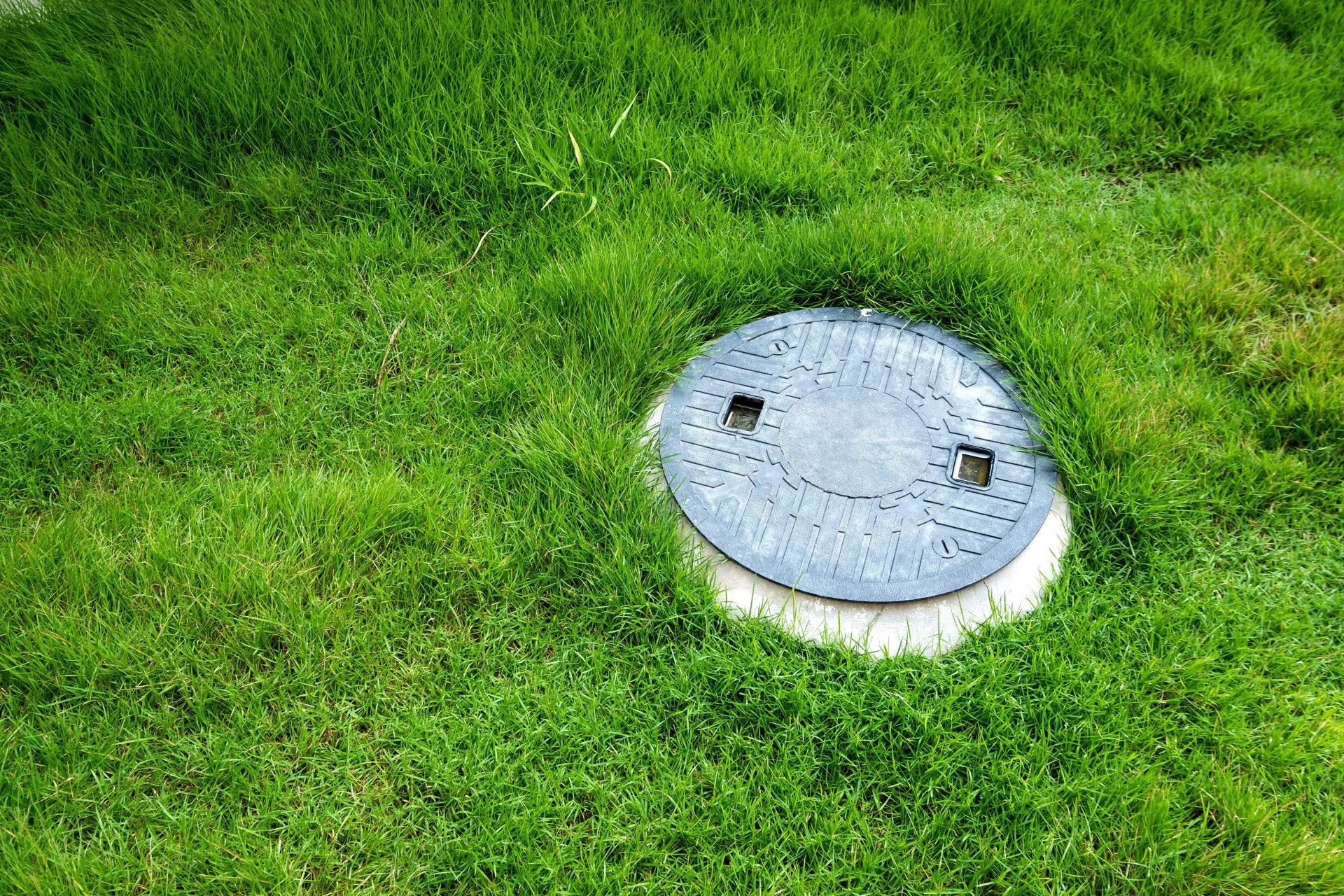 Westerly Sanitation