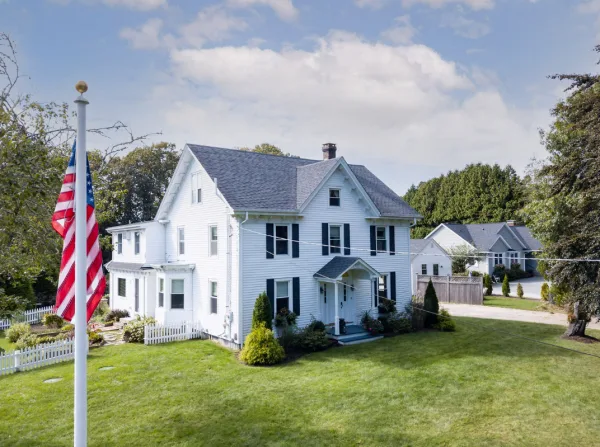 Hathaways Guest Cottages photo 4