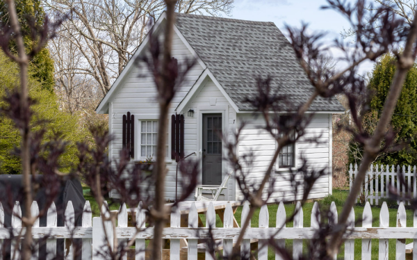 Hathaways Guest Cottages photo 3