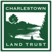 Charlestown Land Trust Farmers Market logo