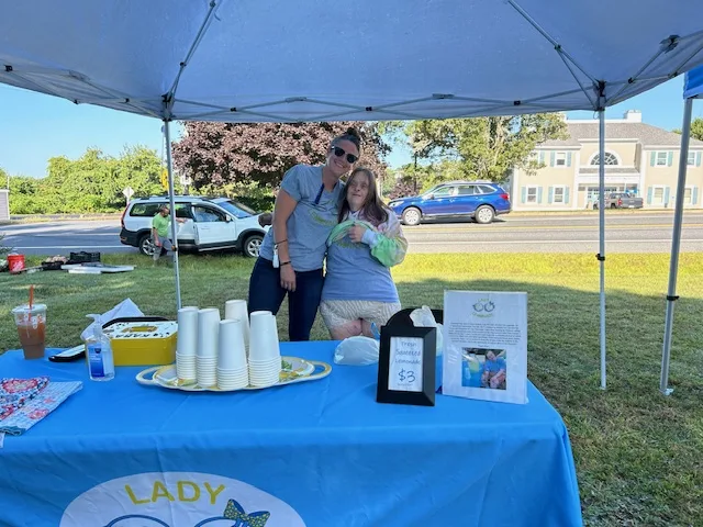 Charlestown Land Trust Farmers Market photo 9