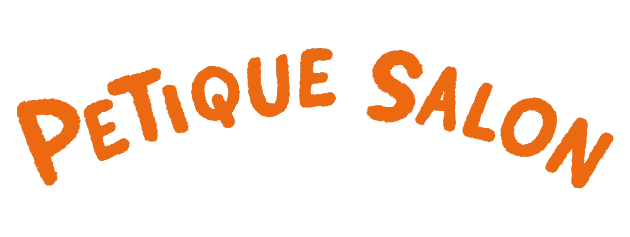 PETIQUE SALON INC logo
