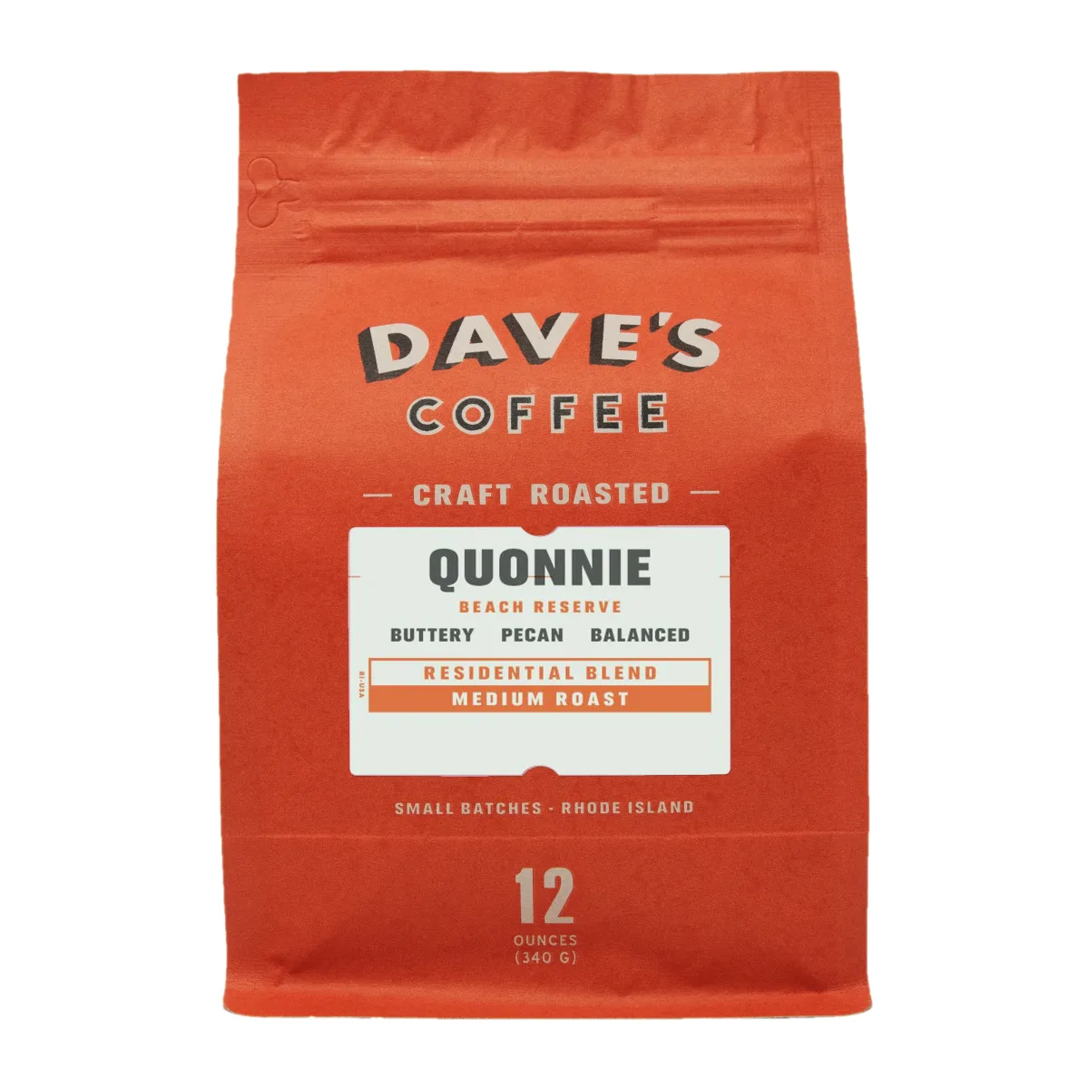 Dave's Coffee photo 9