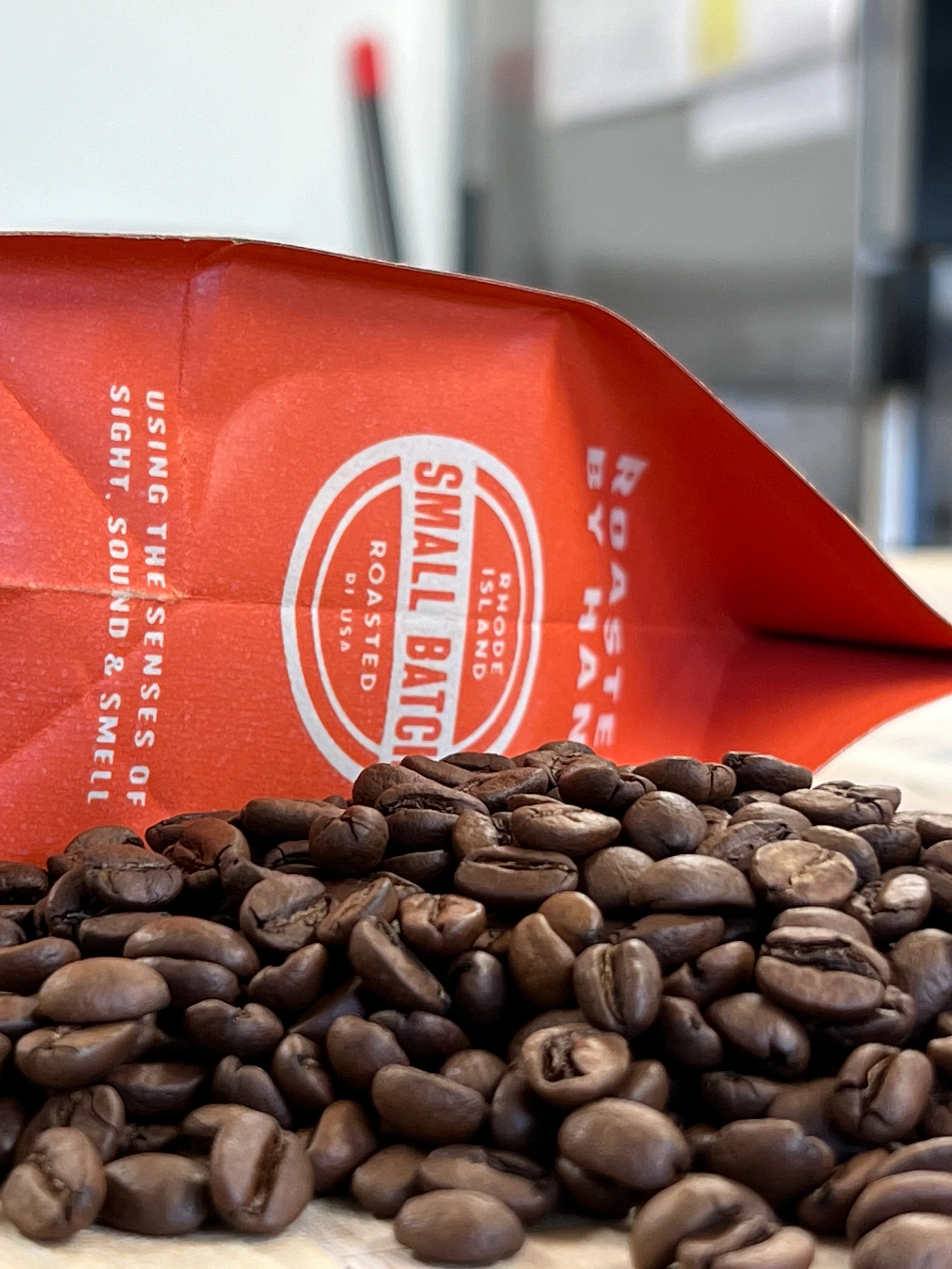 Dave's Coffee photo 2