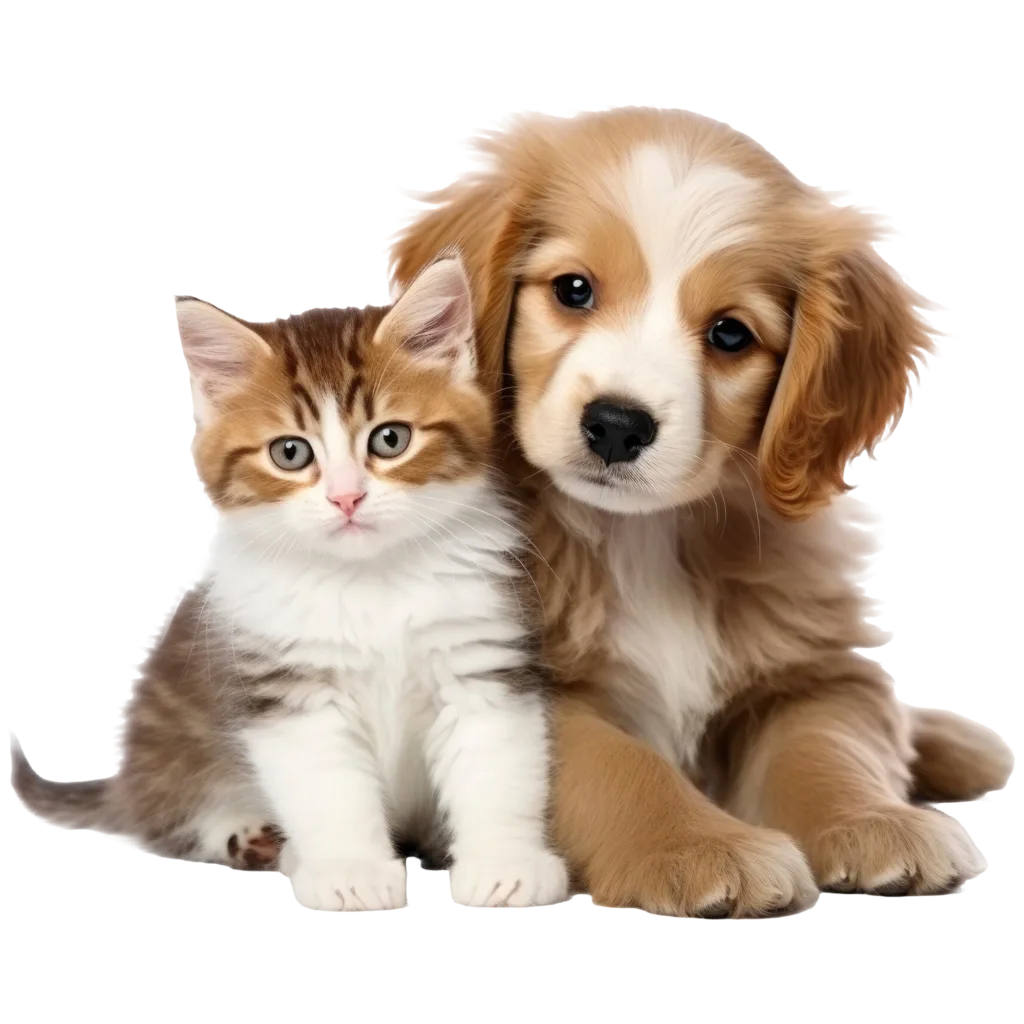Rapawzel Dog Grooming & Day Care photo 9
