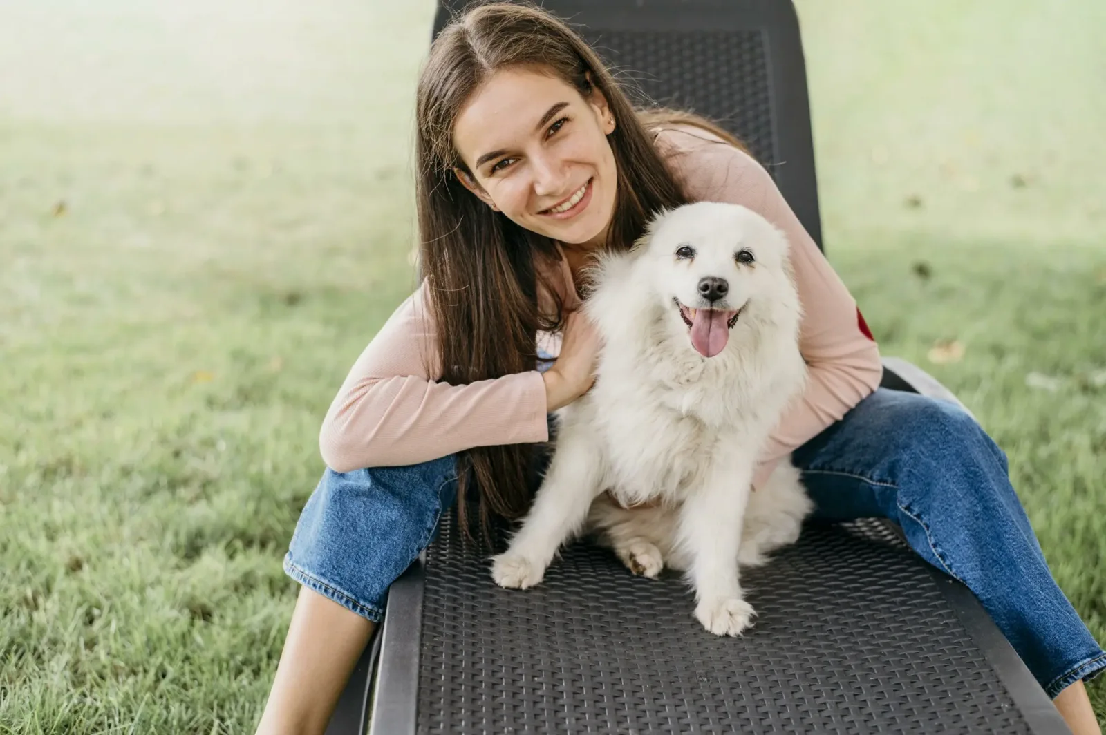 Rapawzel Dog Grooming & Day Care photo 4