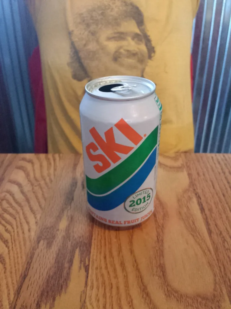 Simple Pleasures photo 3
