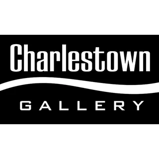 Charlestown Gallery