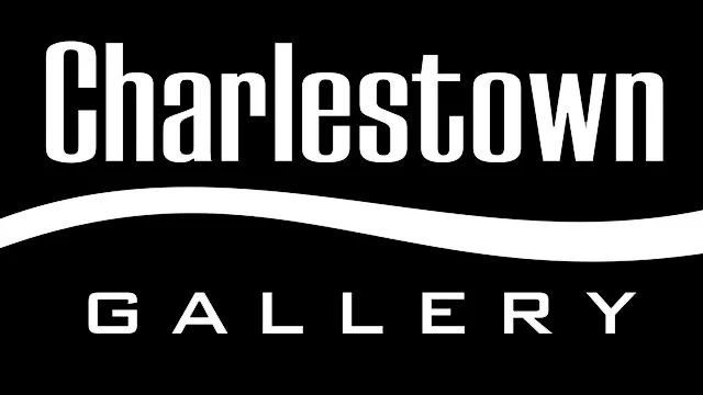 Charlestown Gallery photo 2