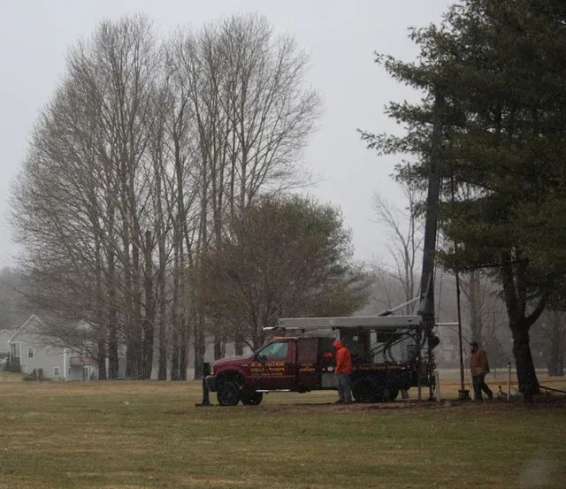 A.B. Hoxie photo 8