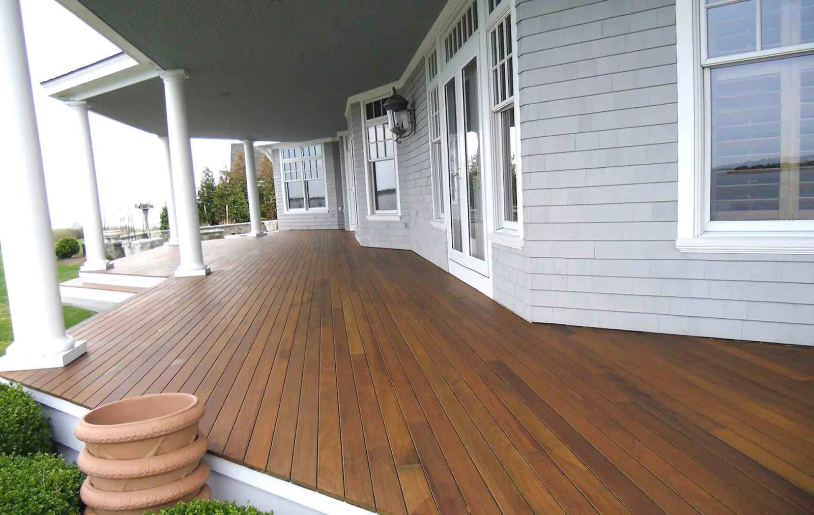 Applied Business Concepts, Inc. photo 3