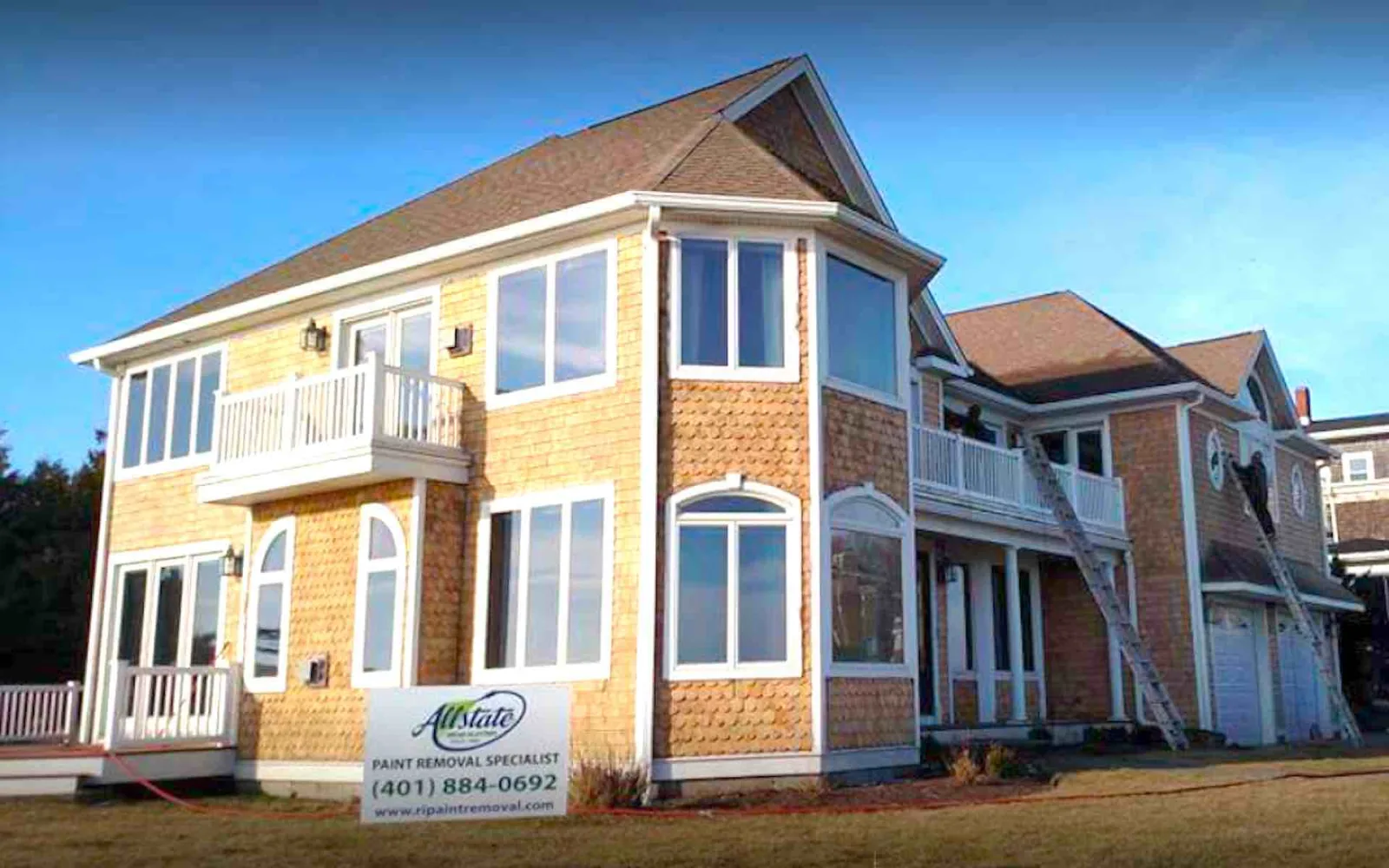 Applied Business Concepts, Inc. photo 2