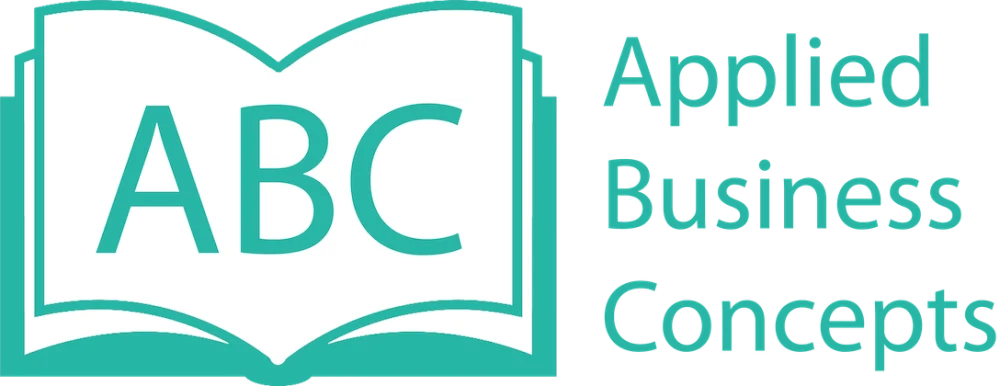 Applied Business Concepts, Inc. logo