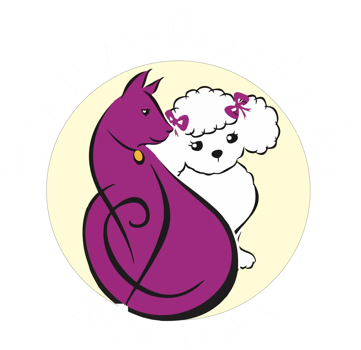 Central Park Pet Spa photo 5