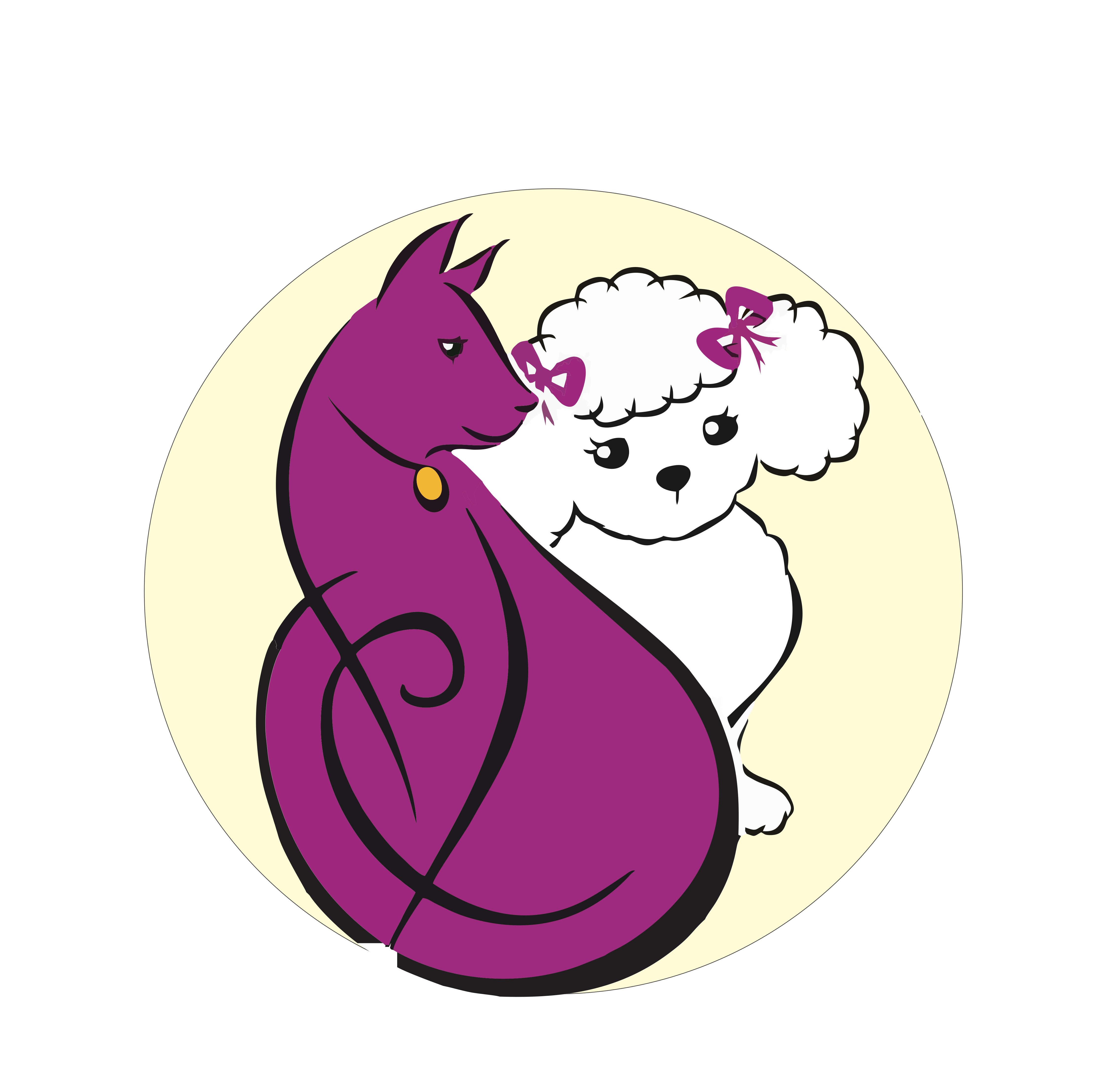 Central Park Pet Spa