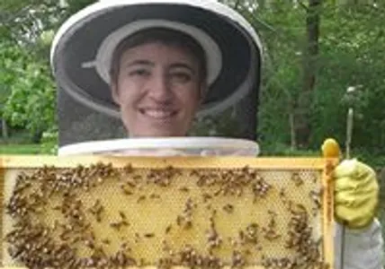 Bee Happy Homestead photo 2