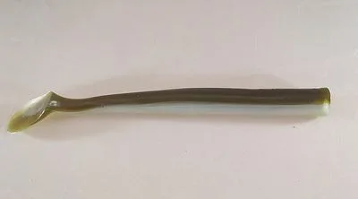 Breachway Bait & Tackle photo 10