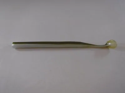 Breachway Bait & Tackle photo 7