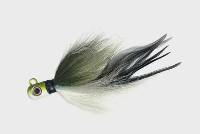 Breachway Bait & Tackle photo 6