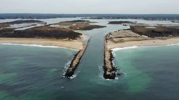 Breachway Bait & Tackle photo 4
