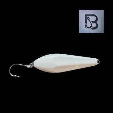 Breachway Bait & Tackle photo 9