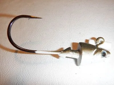 Breachway Bait & Tackle photo 8
