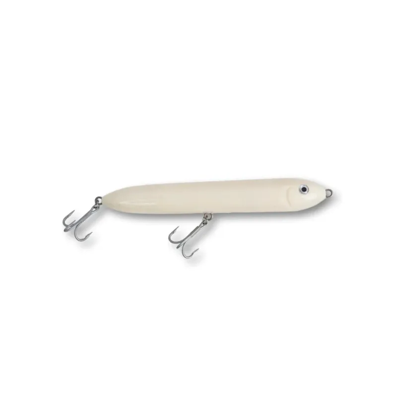 Breachway Bait & Tackle