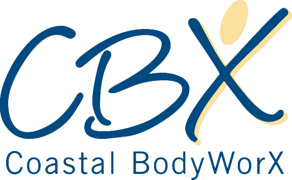 CBX Pilates Studio photo 2