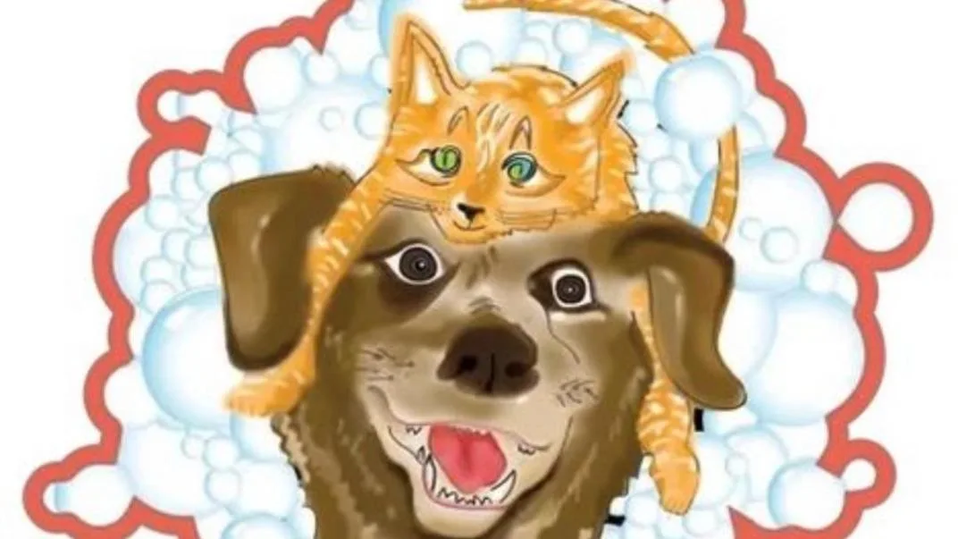 Brooklyn Pet Spa