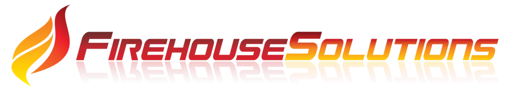 Charlestown Ambulance Rescue Service logo
