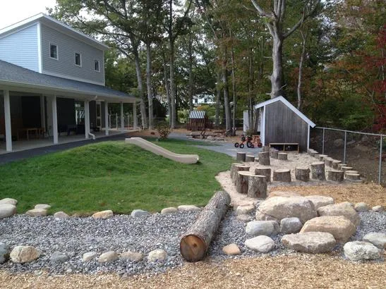 Charlestown Early Learning Center photo 2