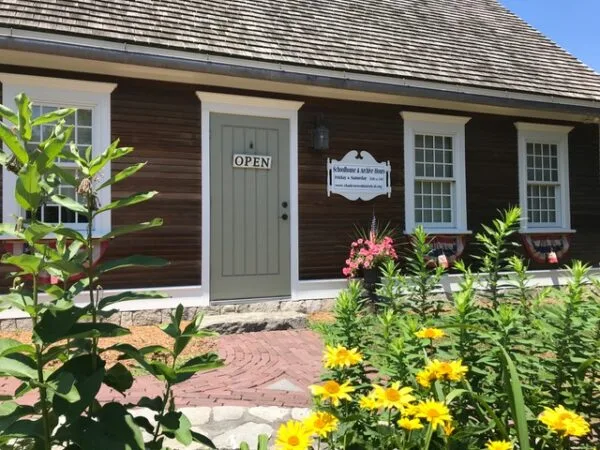 Charlestown Historical Society photo 3