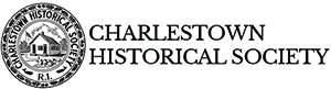 Charlestown Historical Society logo
