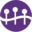 Charlestown Parks and Recreation logo