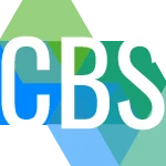 Cornerstone Billing Services, Inc. logo