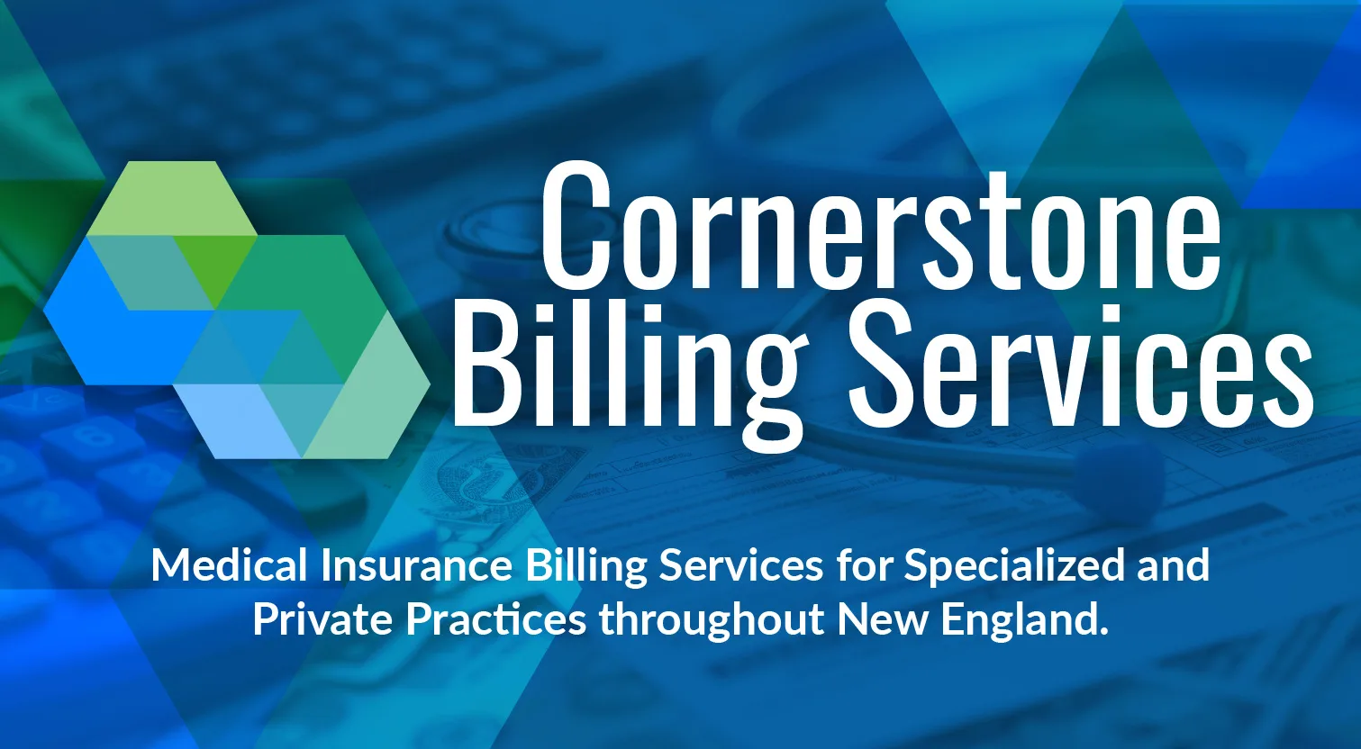 Cornerstone Billing Services, Inc.