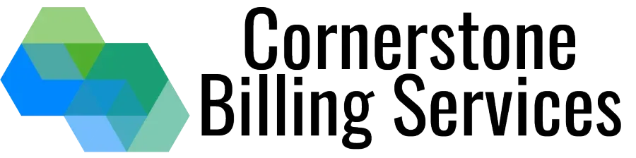 Cornerstone Billing Services, Inc. photo 6