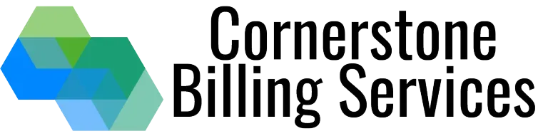Cornerstone Billing Services, Inc. photo 7