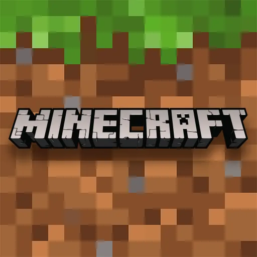 Cross Mills Public Library photo 4