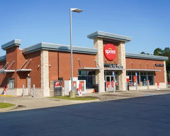 Cumberland Farms photo 9